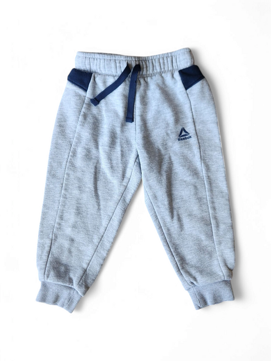 Reebok 2t pants