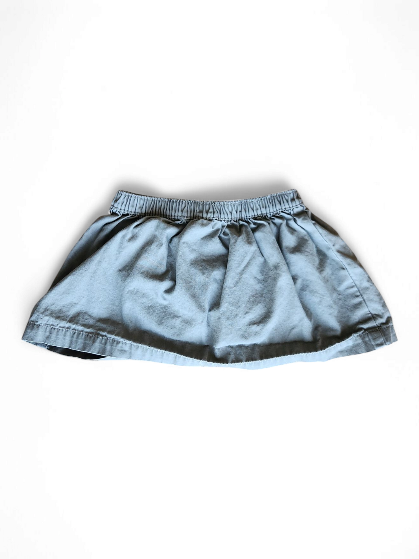 Carters 18m skirt