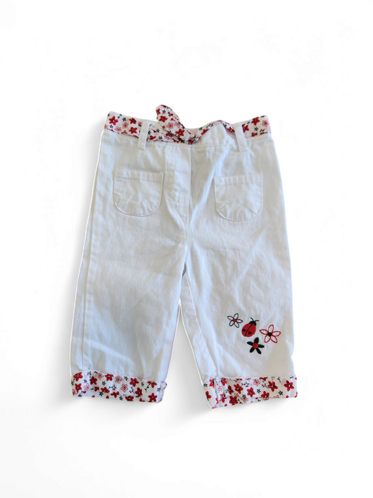24m pants