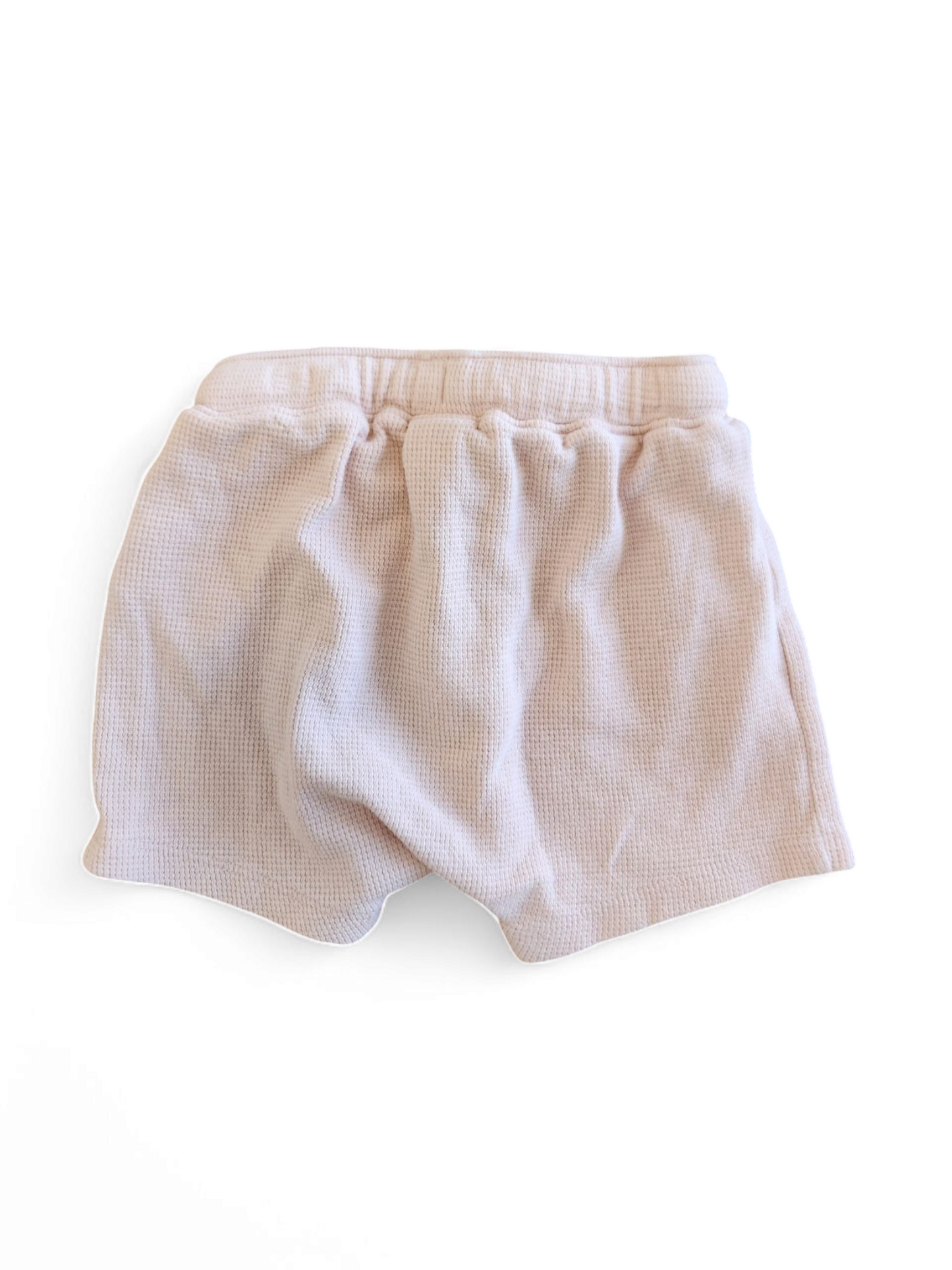 Old Navy 12-18m shorts