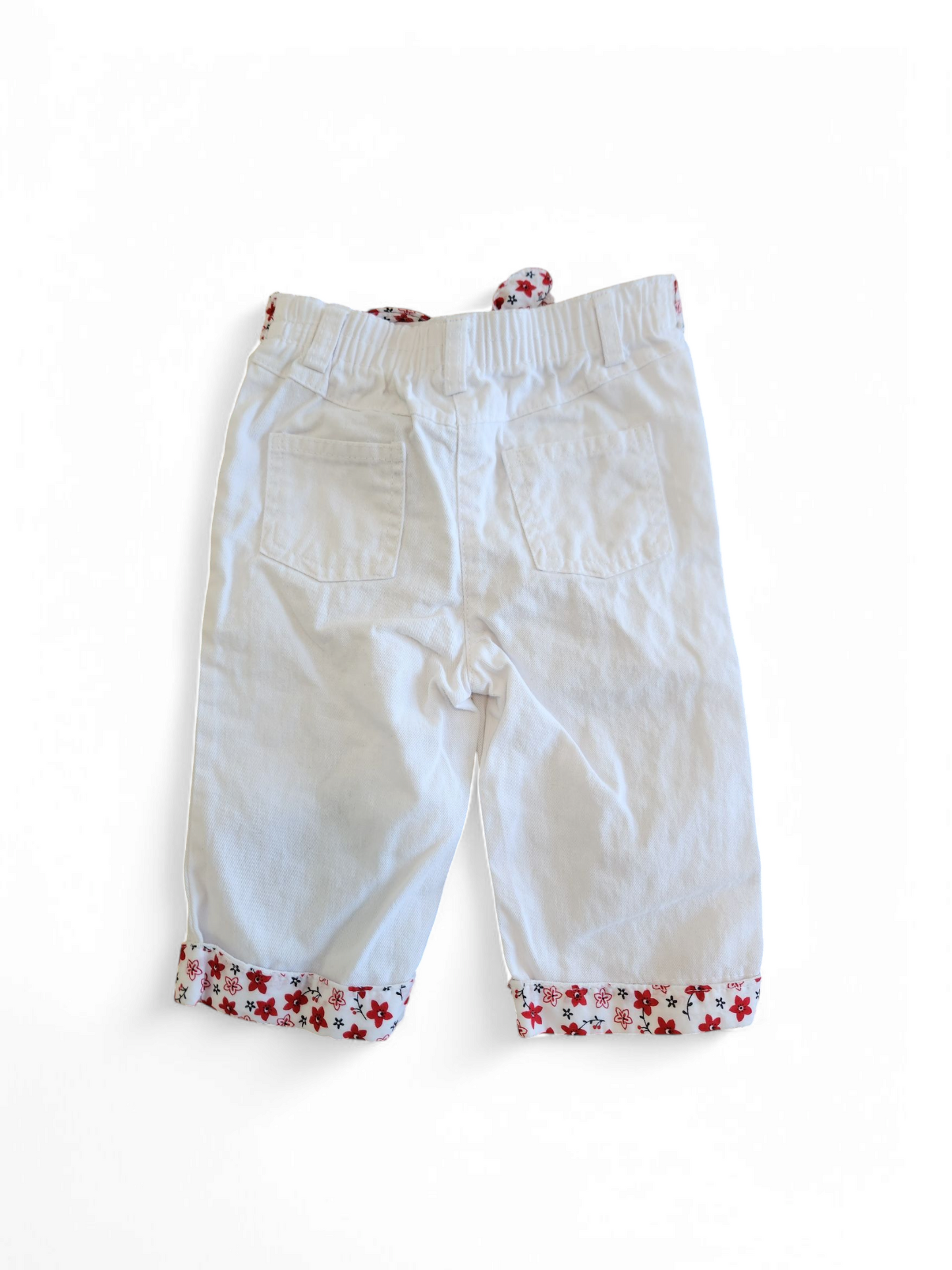 24m pants