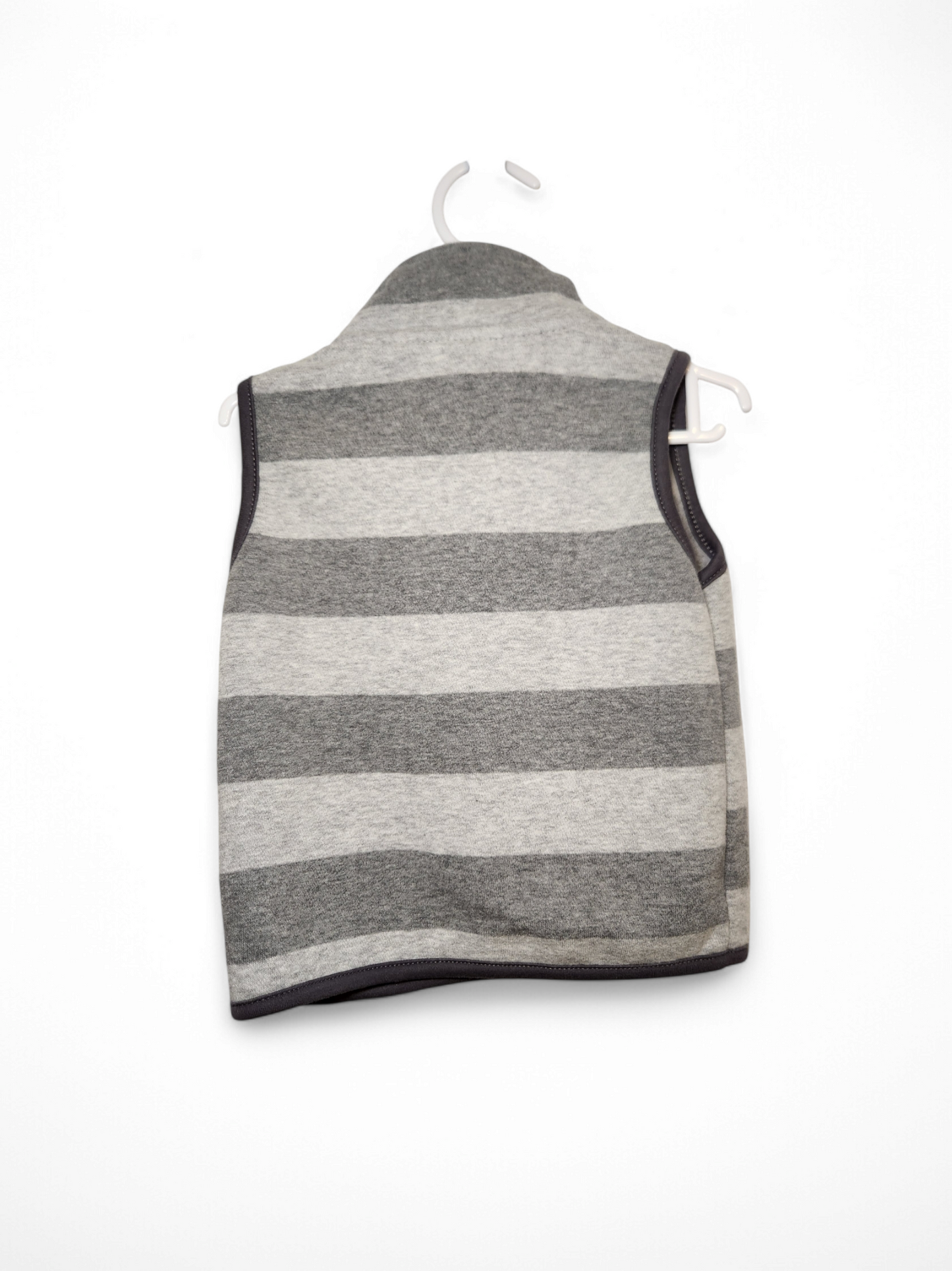 Carters 12m vest