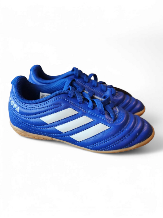 Adidas size 11 shoes