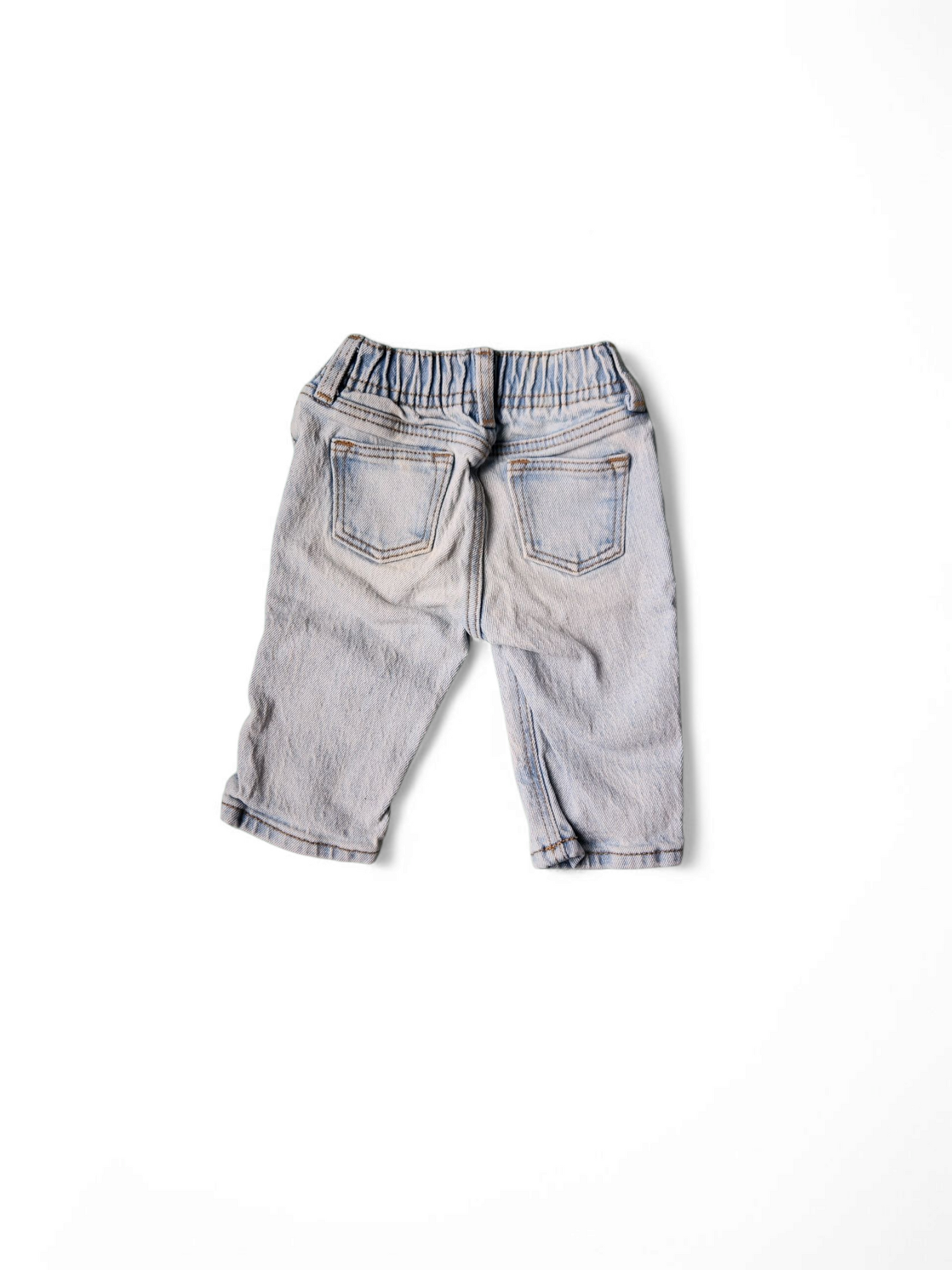 Old Navy 0-3m pants
