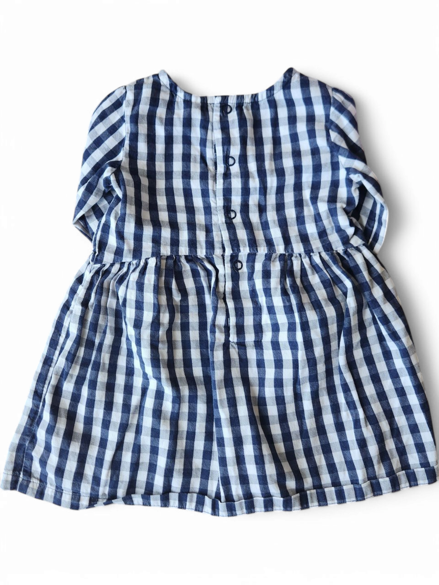 Carters 18m dress