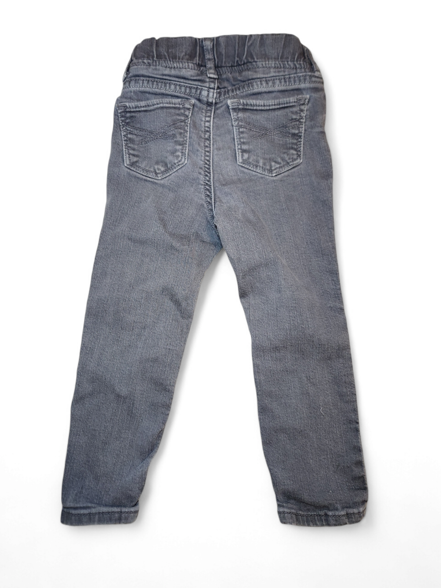 GAP 24m jeans