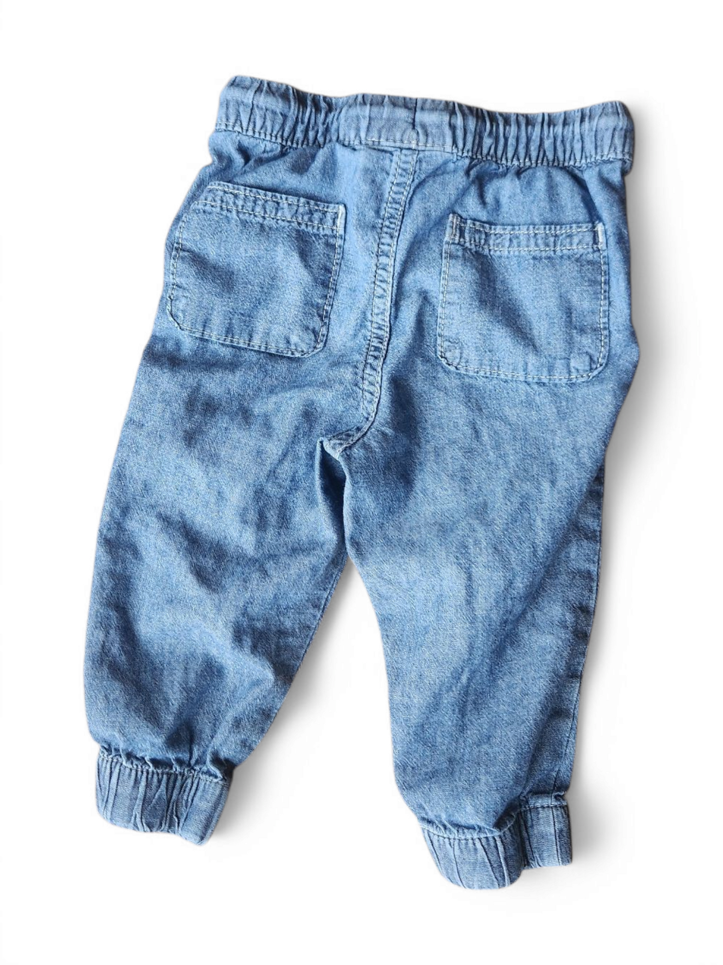 Gymboree 12-18m pants