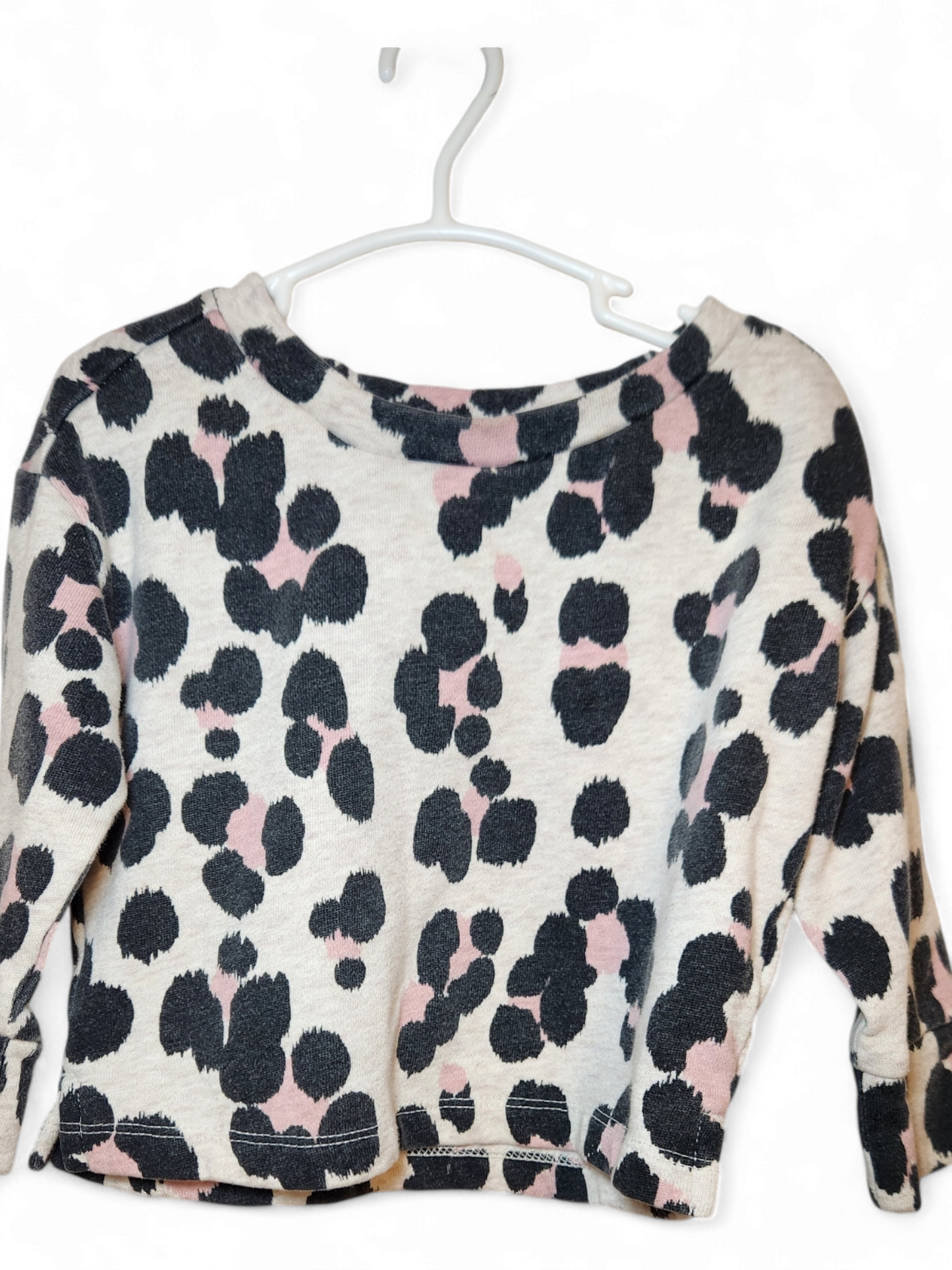 GAP 18-24m sweater