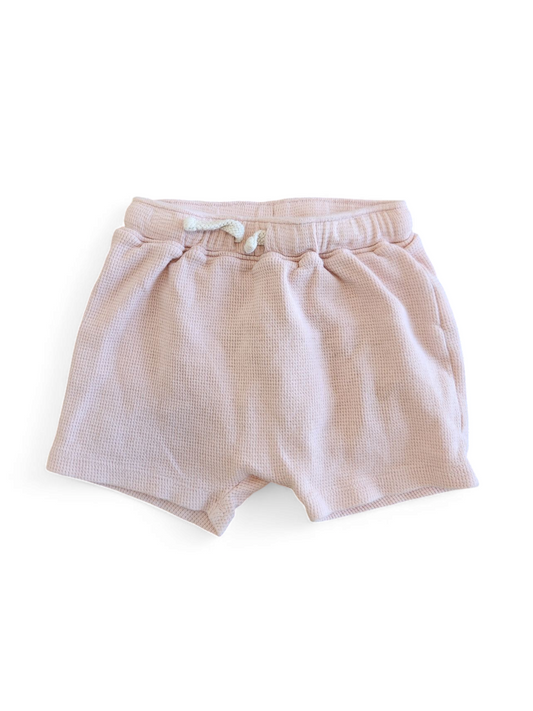 Old Navy 12-18m shorts
