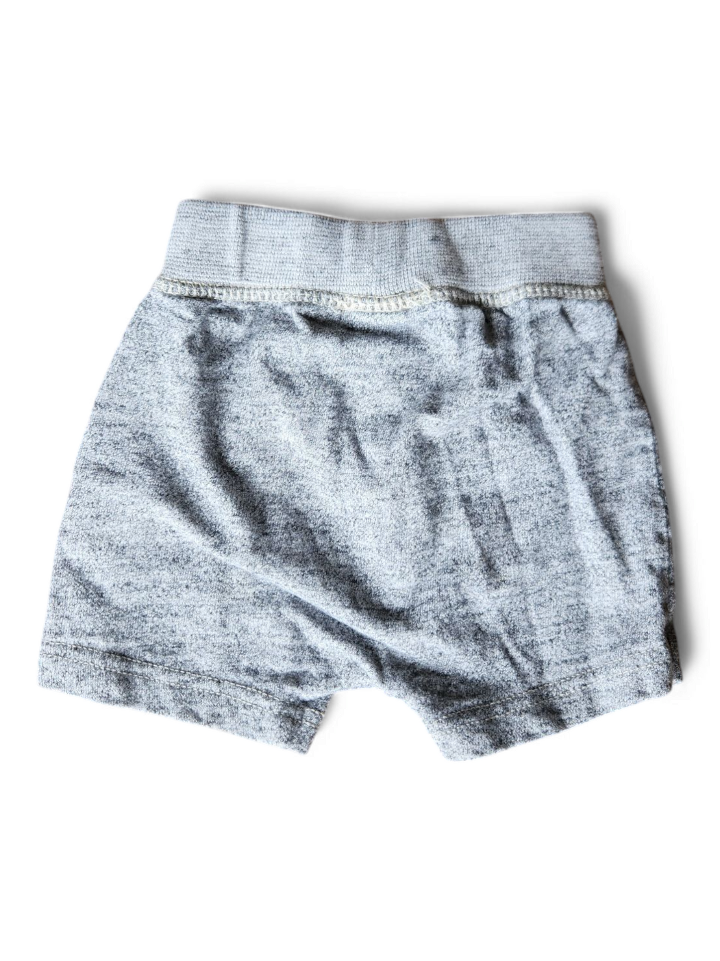 Gap 6-12m shorts