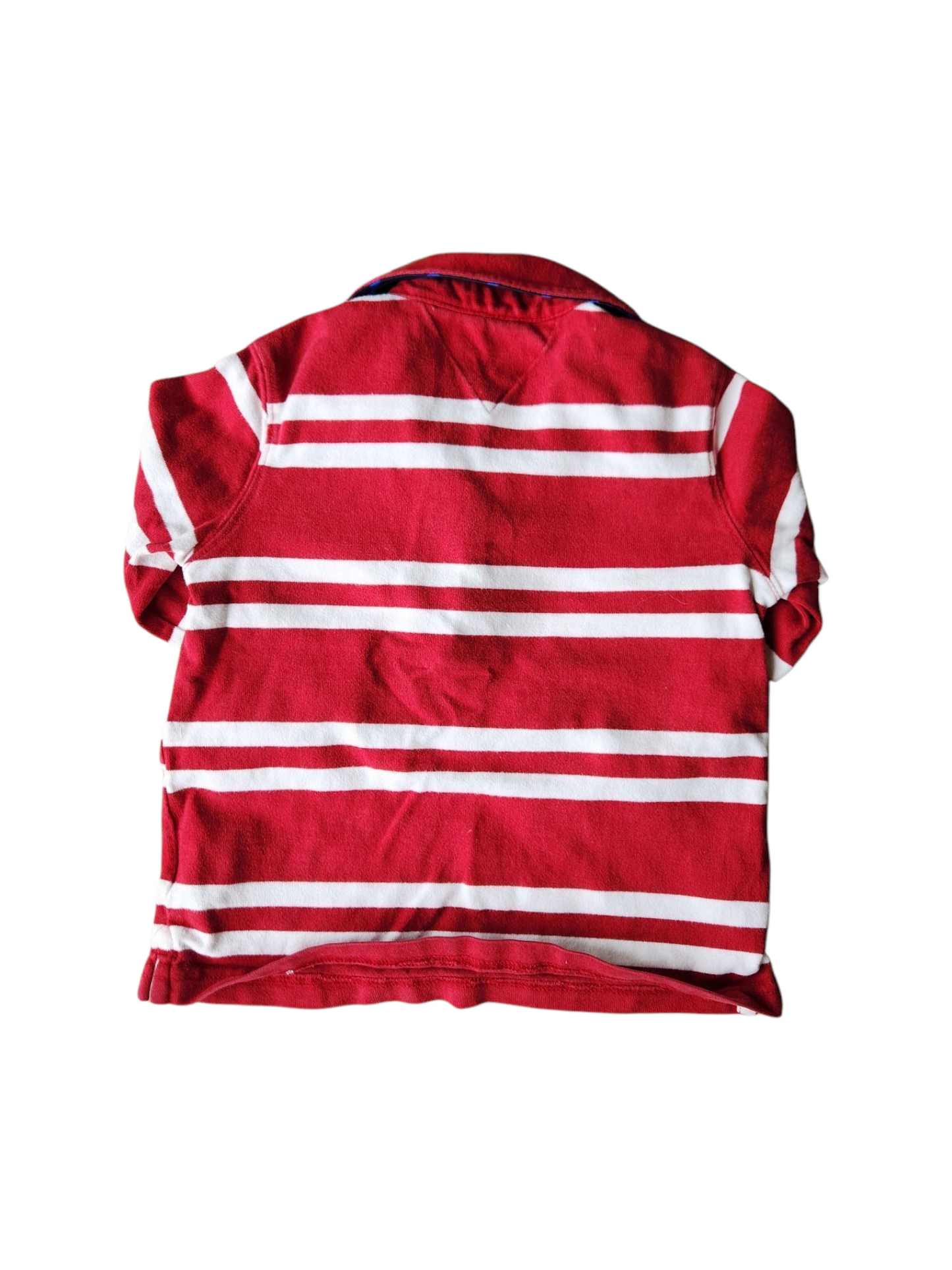 Tommy Hilfiger 2t top