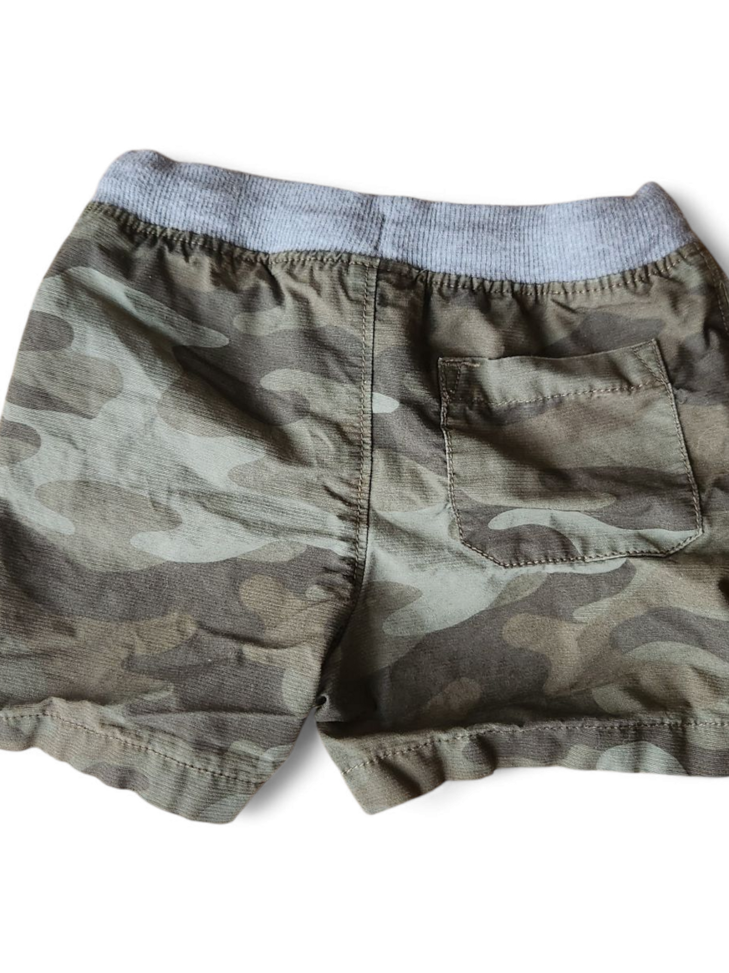 Carters 18m shorts